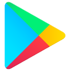 Google Play