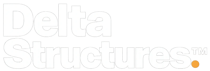 Delta Structures
